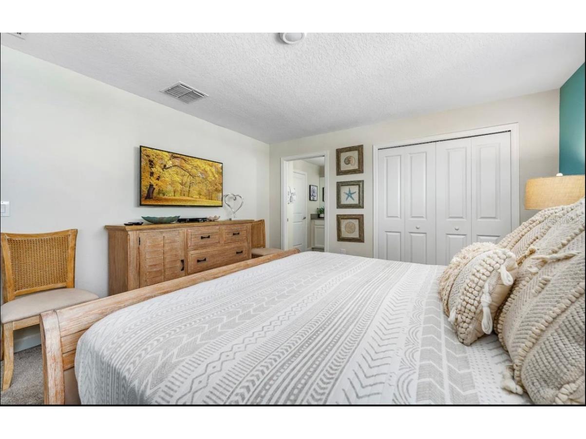 880 Pebble Beach Drive Davenport FL 33896 O6330010 image17