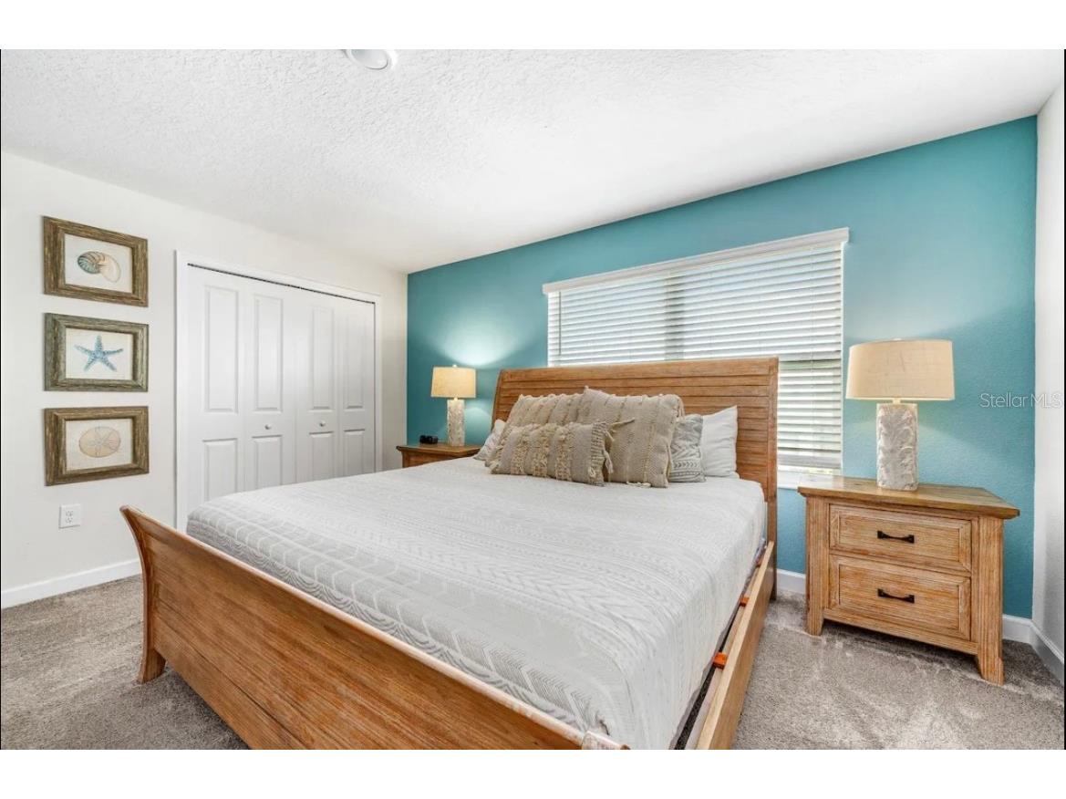 880 Pebble Beach Drive Davenport FL 33896 O6330010 image18