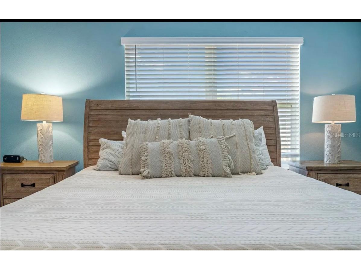 880 Pebble Beach Drive Davenport FL 33896 O6330010 image19