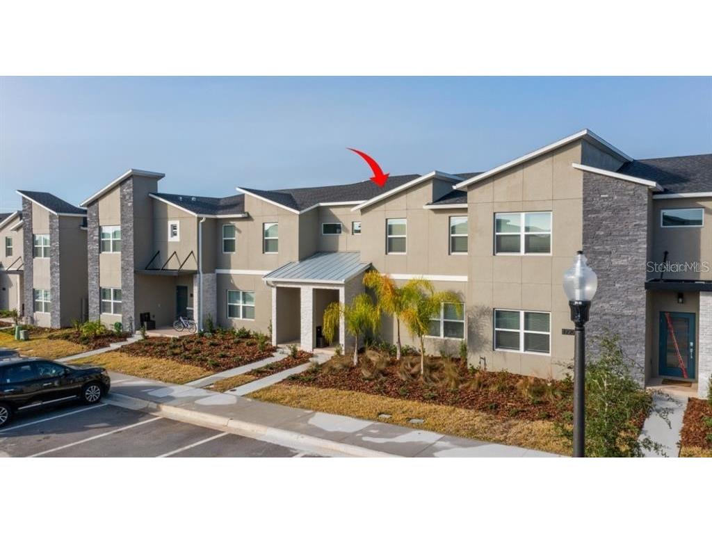 880 Pebble Beach Drive Davenport FL 33896 O6330010 image2