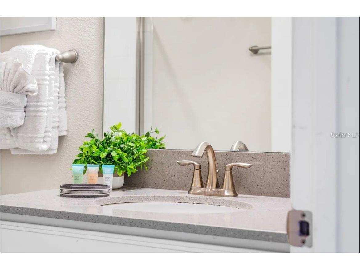 880 Pebble Beach Drive Davenport FL 33896 O6330010 image20