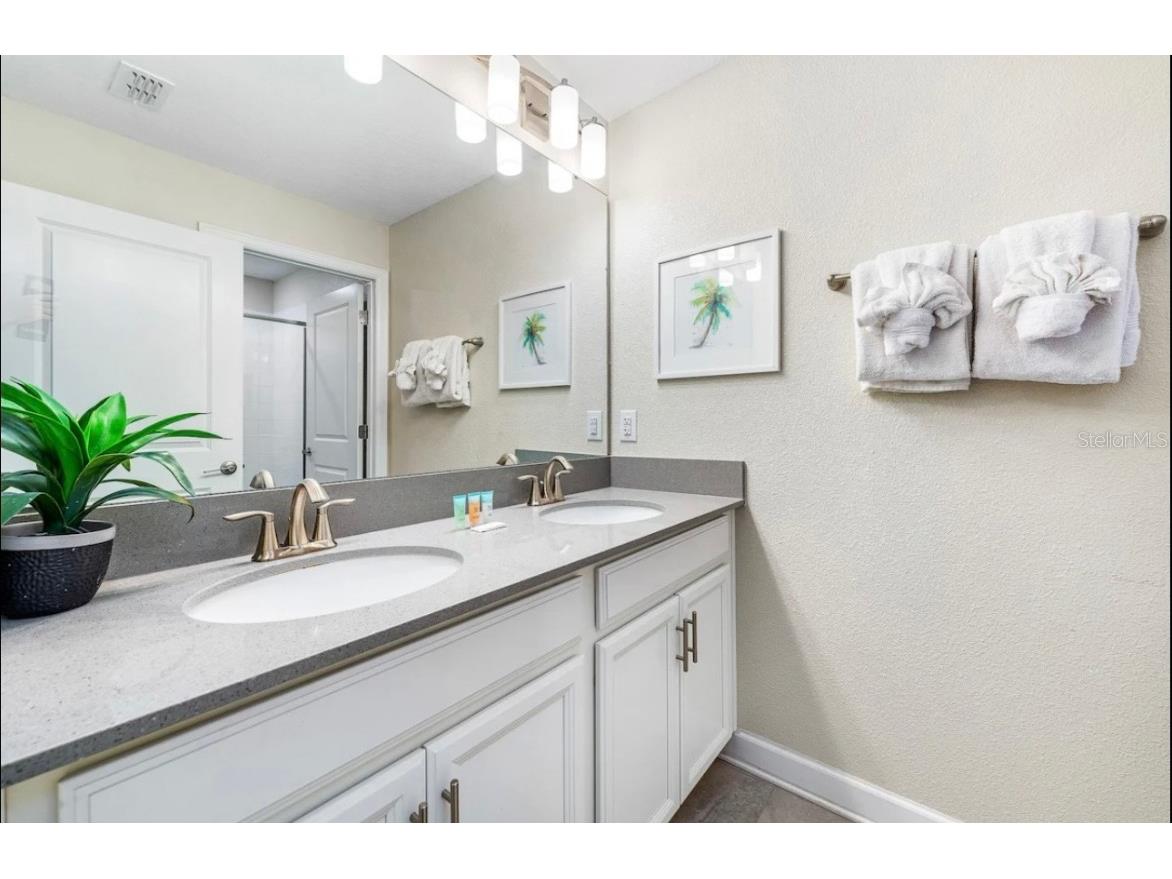 880 Pebble Beach Drive Davenport FL 33896 O6330010 image21