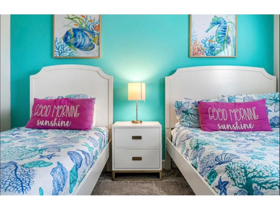 880 Pebble Beach Drive Davenport FL 33896 O6330010 image22