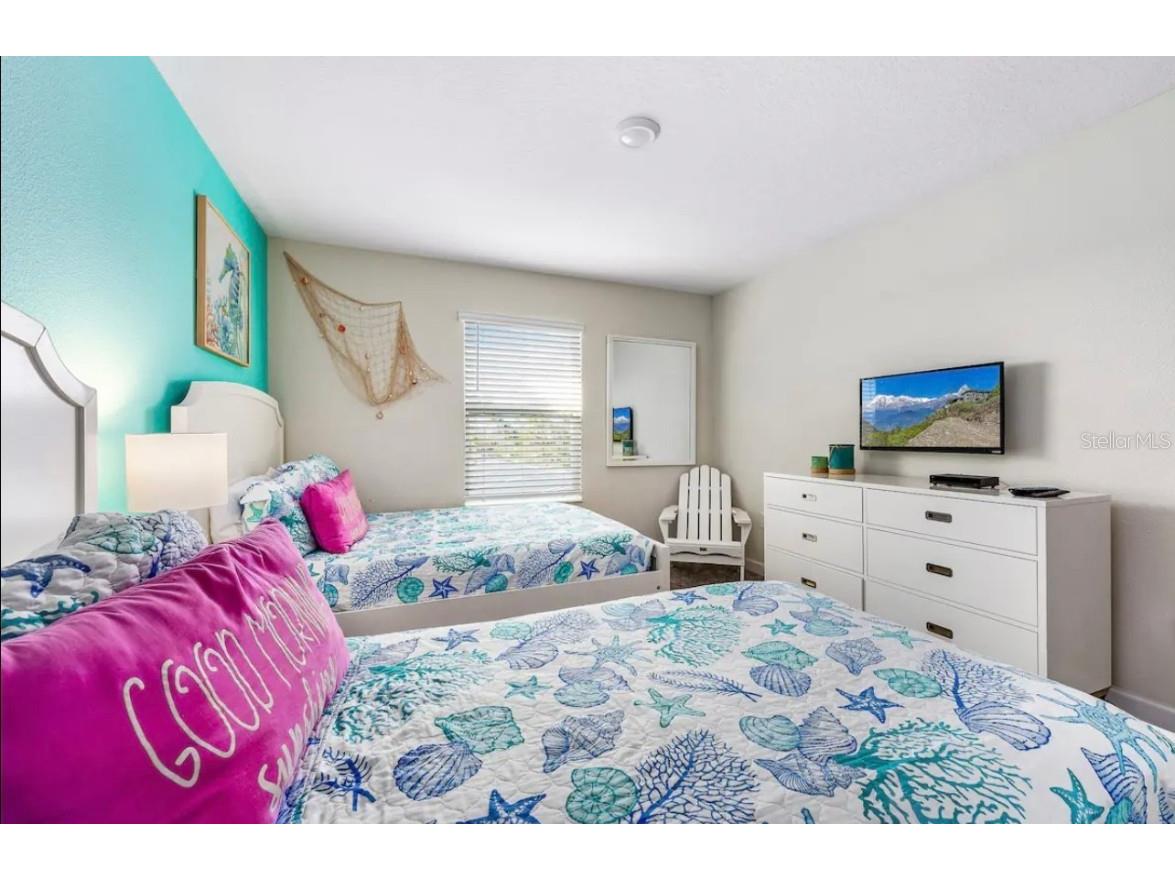 880 Pebble Beach Drive Davenport FL 33896 O6330010 image23