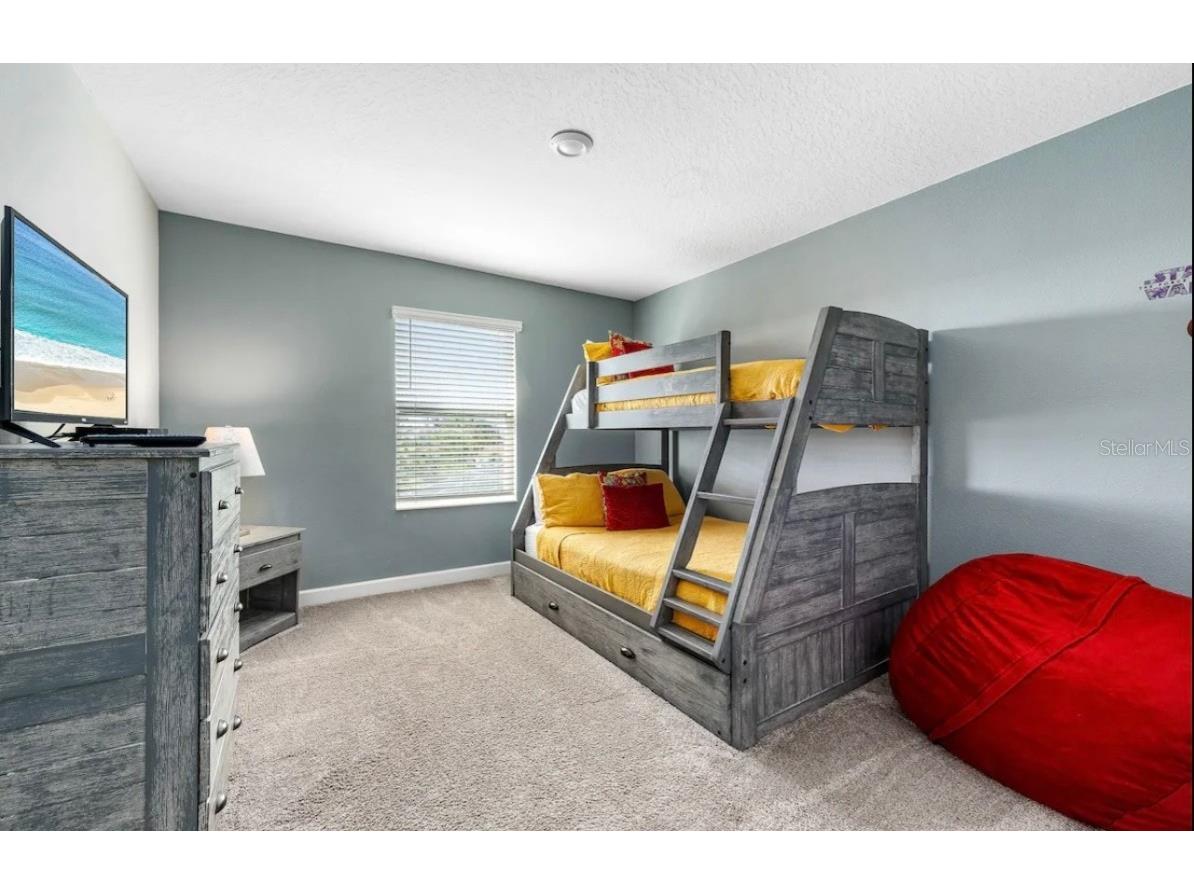 880 Pebble Beach Drive Davenport FL 33896 O6330010 image24