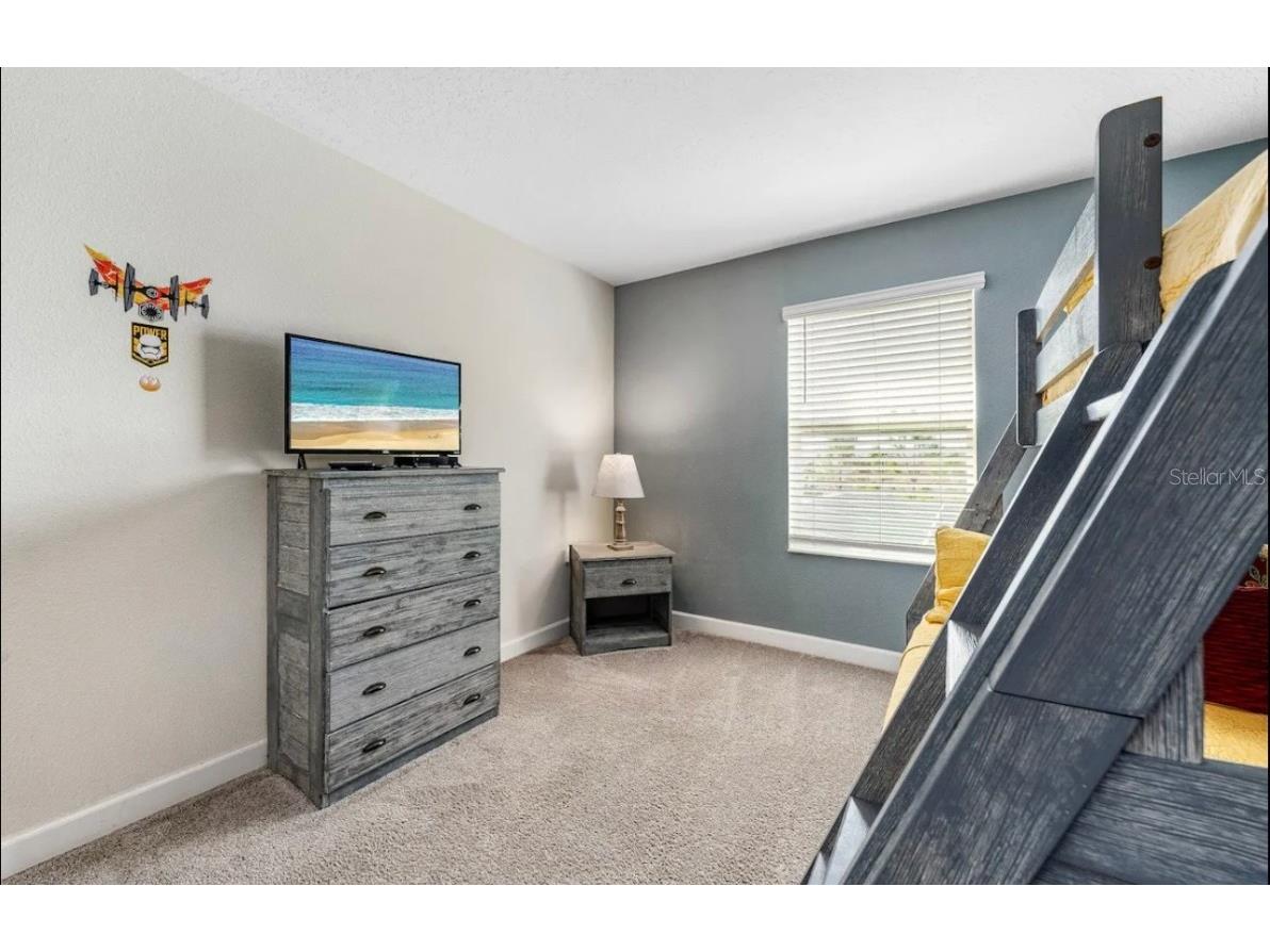 880 Pebble Beach Drive Davenport FL 33896 O6330010 image25