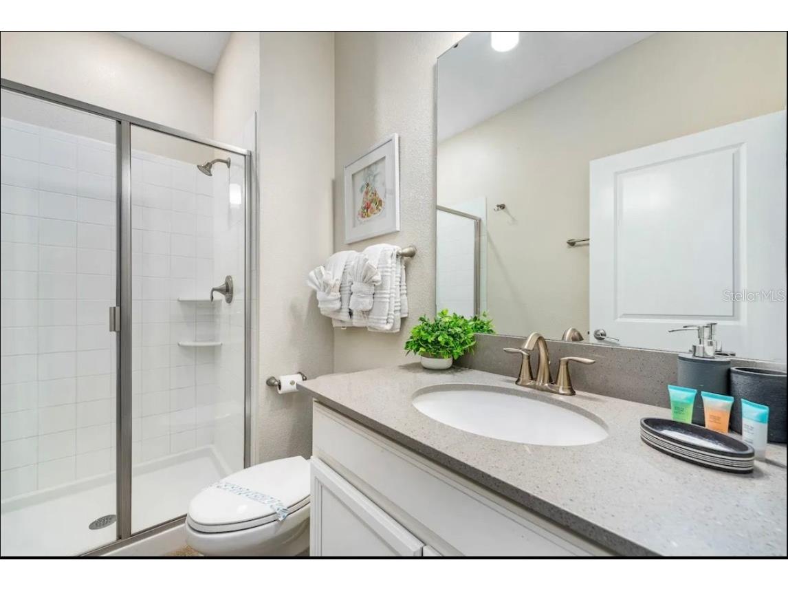 880 Pebble Beach Drive Davenport FL 33896 O6330010 image26