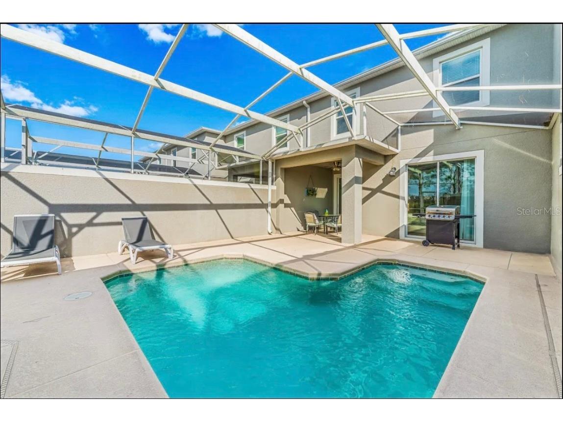 880 Pebble Beach Drive Davenport FL 33896 O6330010 image27