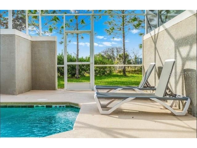 880 Pebble Beach Drive Davenport FL 33896 O6330010 image28