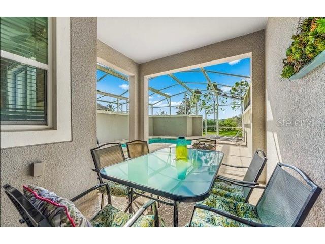 880 Pebble Beach Drive Davenport FL 33896 O6330010 image30