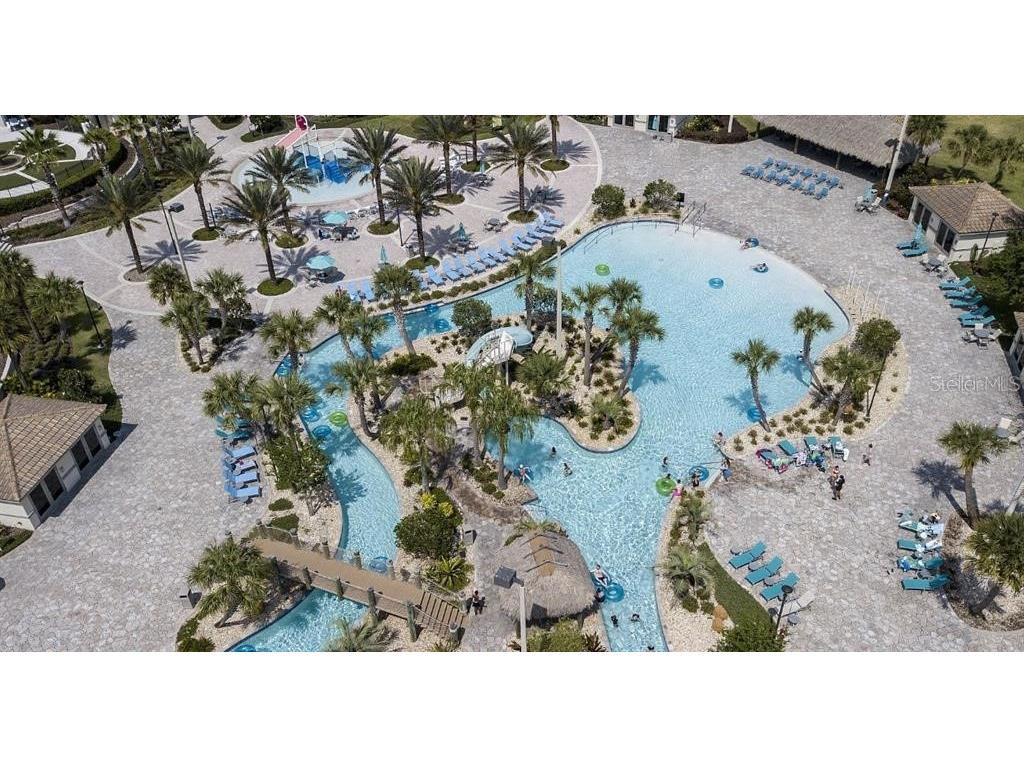 880 Pebble Beach Drive Davenport FL 33896 O6330010 image33