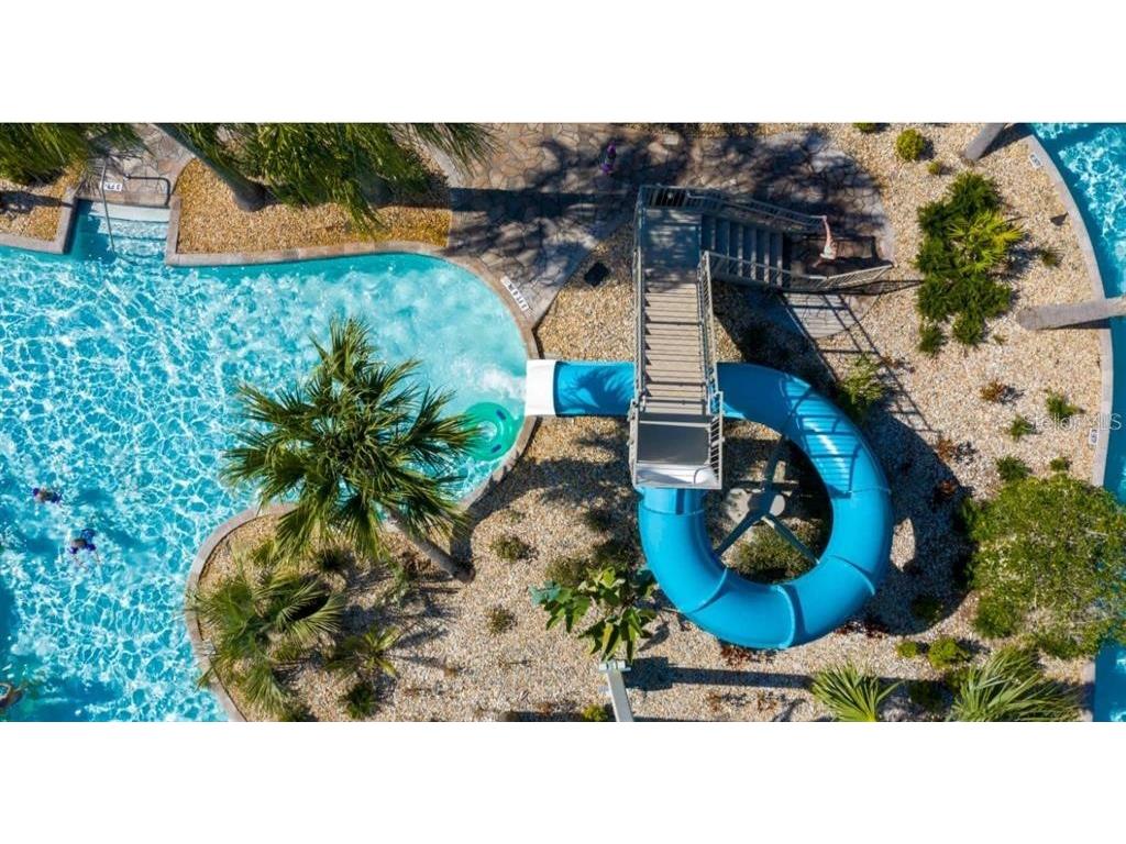 880 Pebble Beach Drive Davenport FL 33896 O6330010 image36