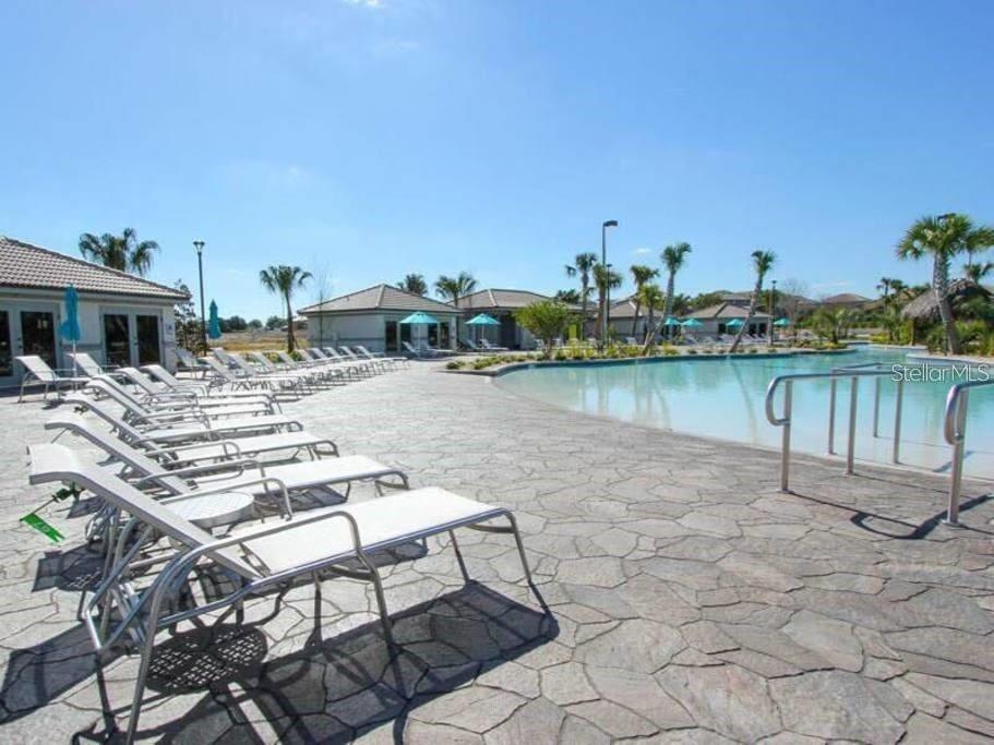 880 Pebble Beach Drive Davenport FL 33896 O6330010 image37