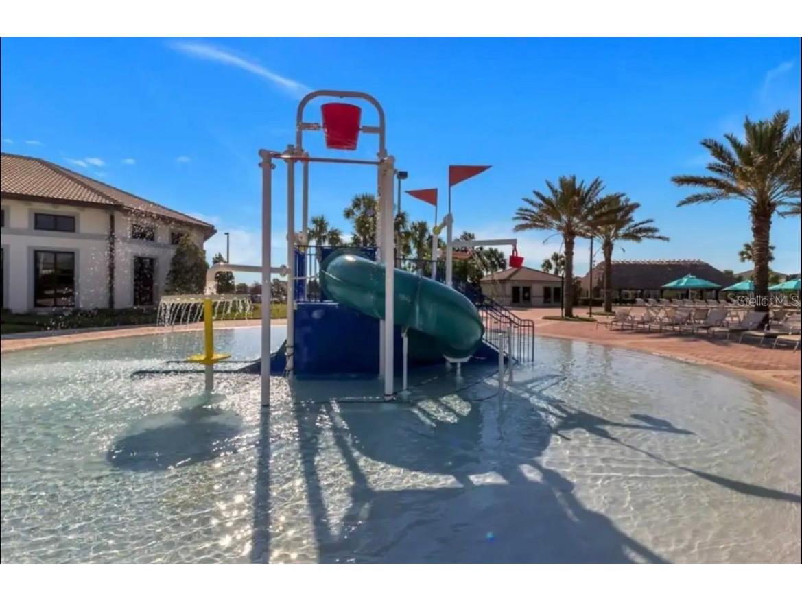 880 Pebble Beach Drive Davenport FL 33896 O6330010 image39