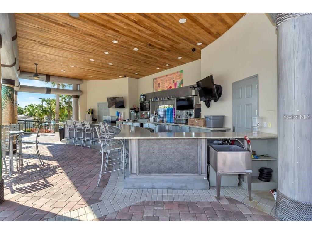 880 Pebble Beach Drive Davenport FL 33896 O6330010 image41