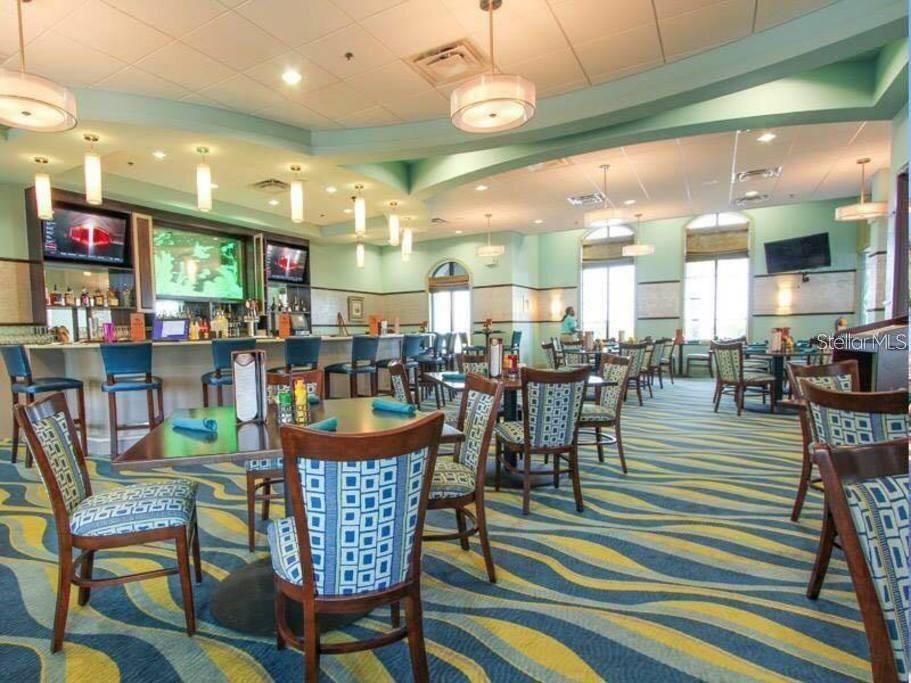 880 Pebble Beach Drive Davenport FL 33896 O6330010 image42