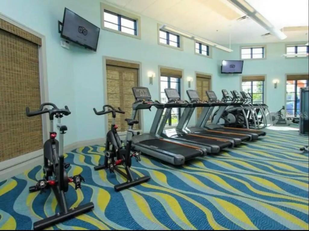 880 Pebble Beach Drive Davenport FL 33896 O6330010 image43