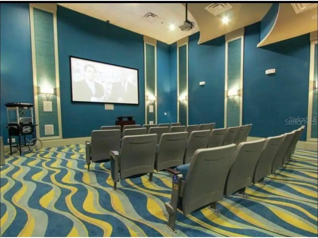 880 Pebble Beach Drive Davenport FL 33896 O6330010 image44