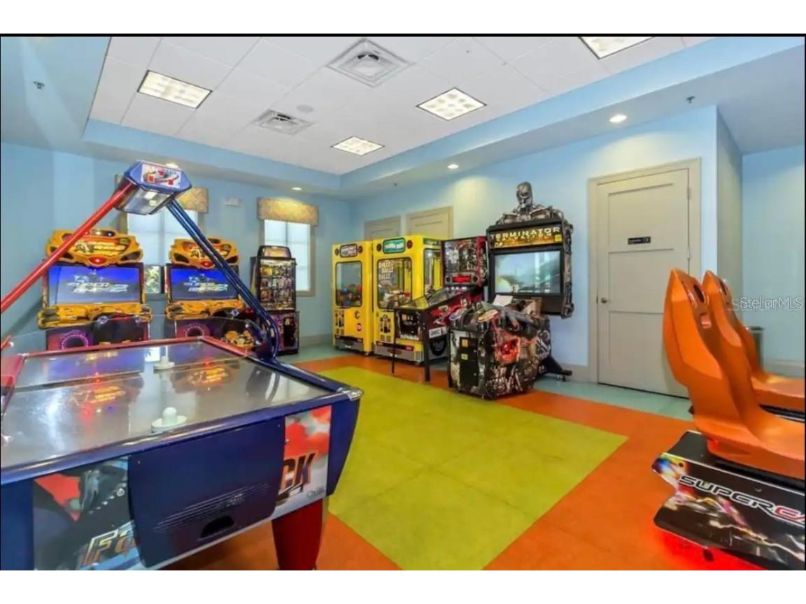 880 Pebble Beach Drive Davenport FL 33896 O6330010 image45