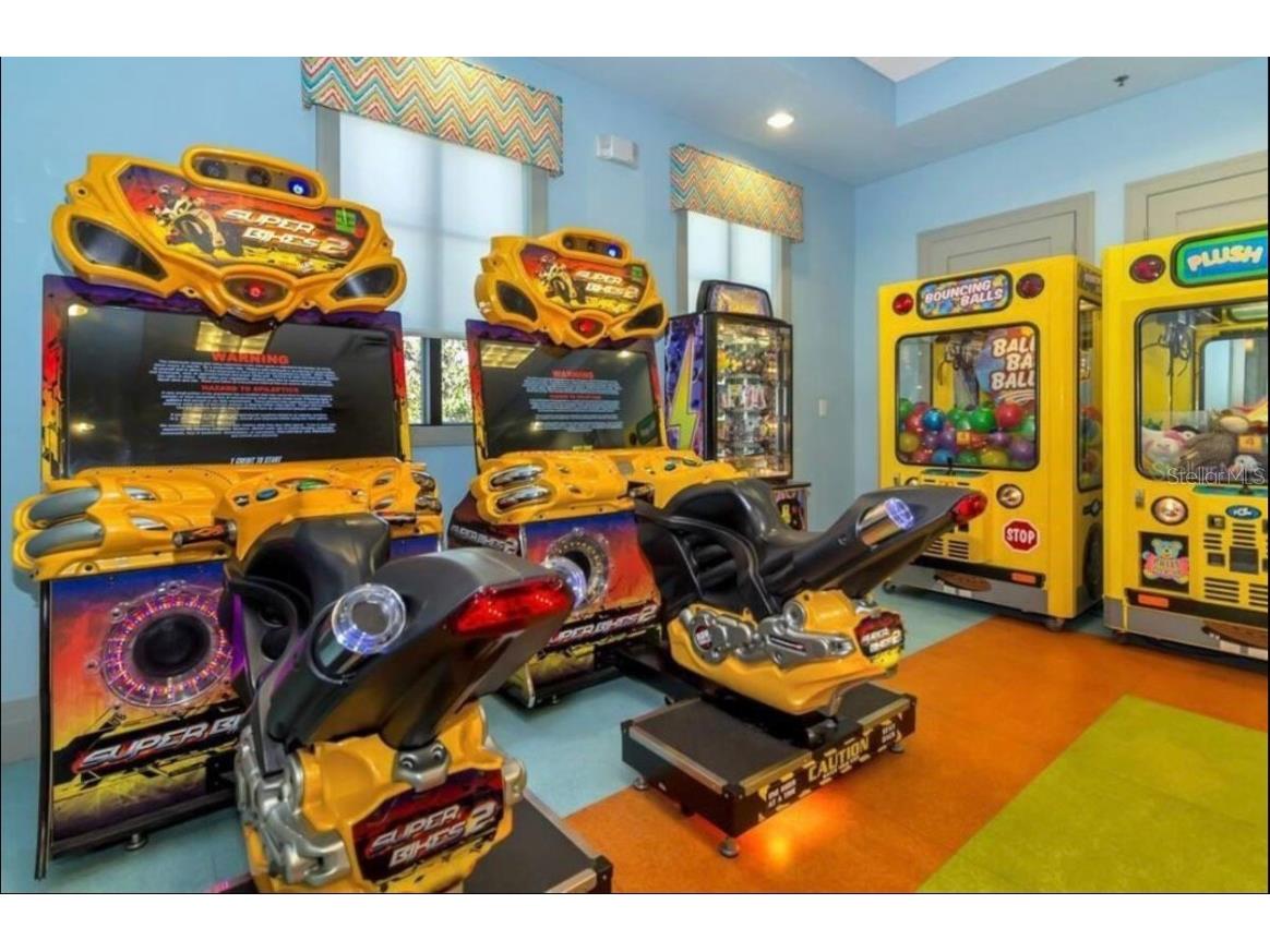 880 Pebble Beach Drive Davenport FL 33896 O6330010 image46