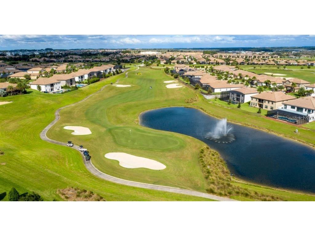 880 Pebble Beach Drive Davenport FL 33896 O6330010 image48