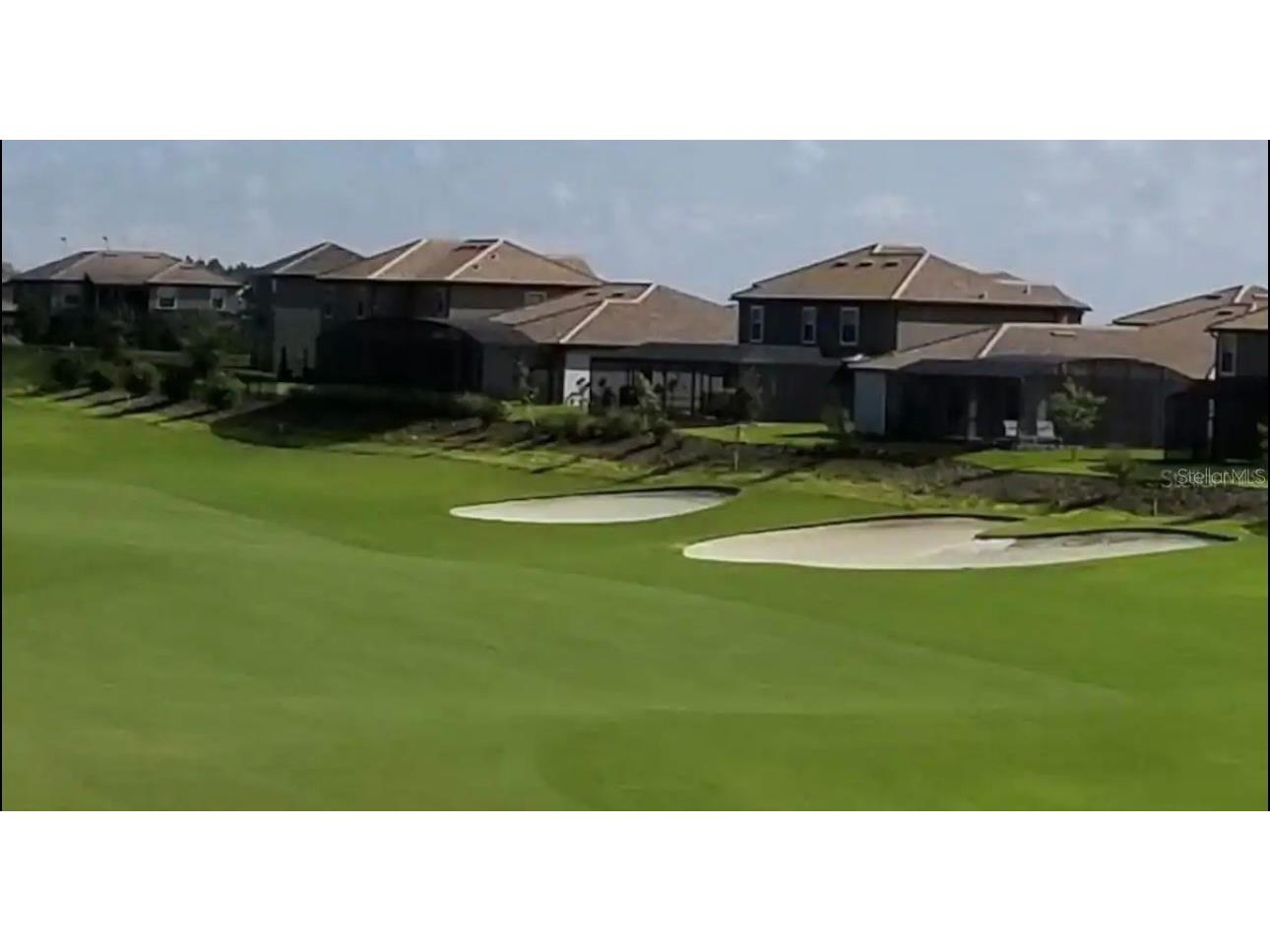 880 Pebble Beach Drive Davenport FL 33896 O6330010 image49