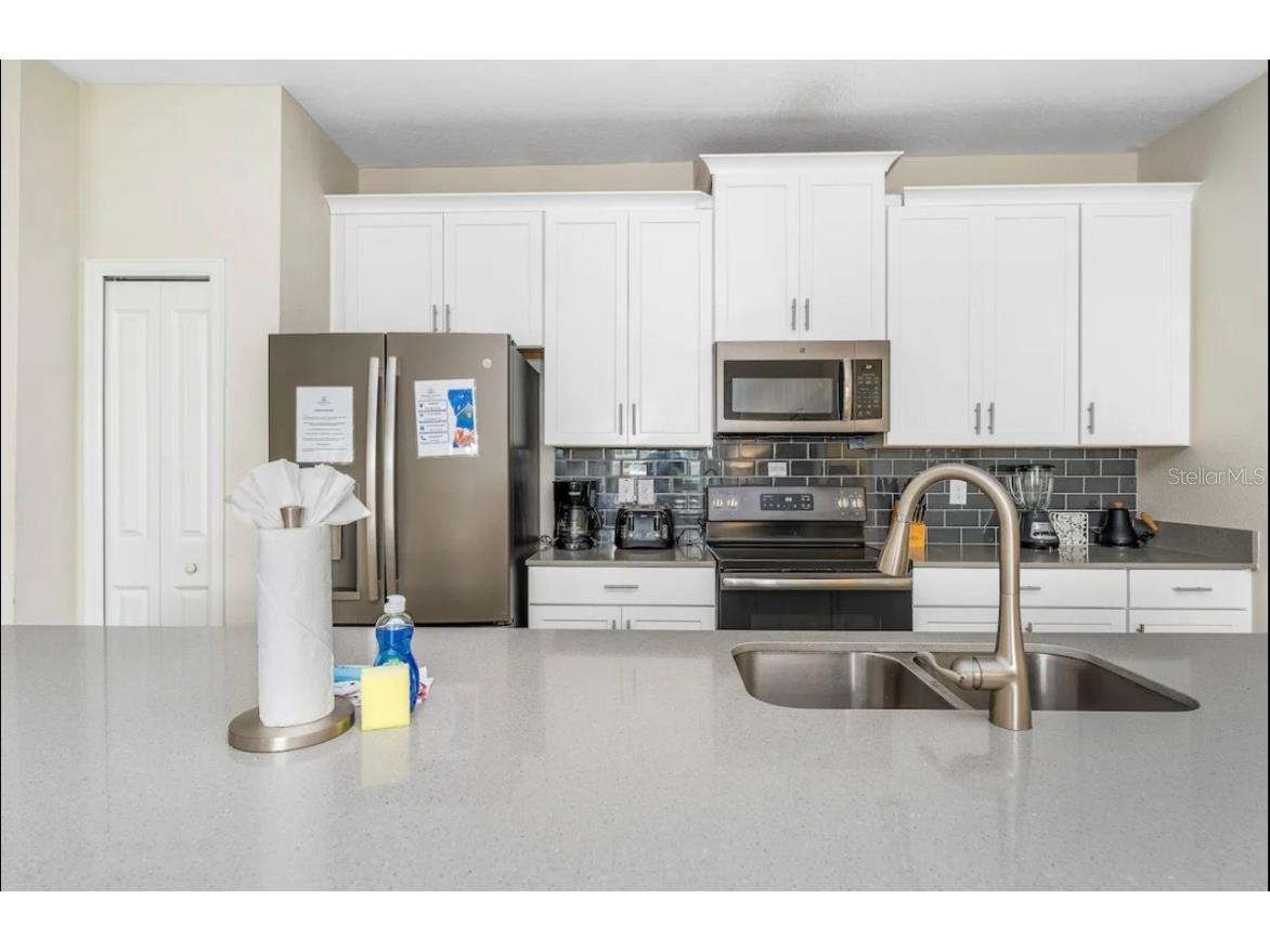 880 Pebble Beach Drive Davenport FL 33896 O6330010 image5