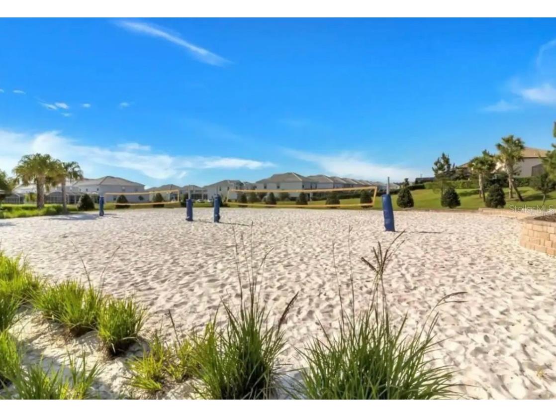 880 Pebble Beach Drive Davenport FL 33896 O6330010 image50