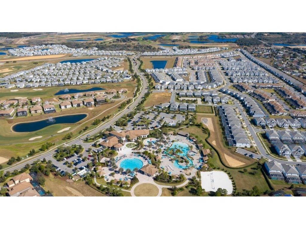 880 Pebble Beach Drive Davenport FL 33896 O6330010 image52