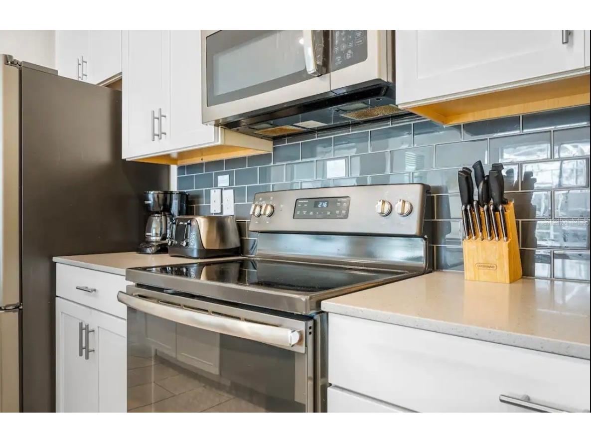 880 Pebble Beach Drive Davenport FL 33896 O6330010 image6