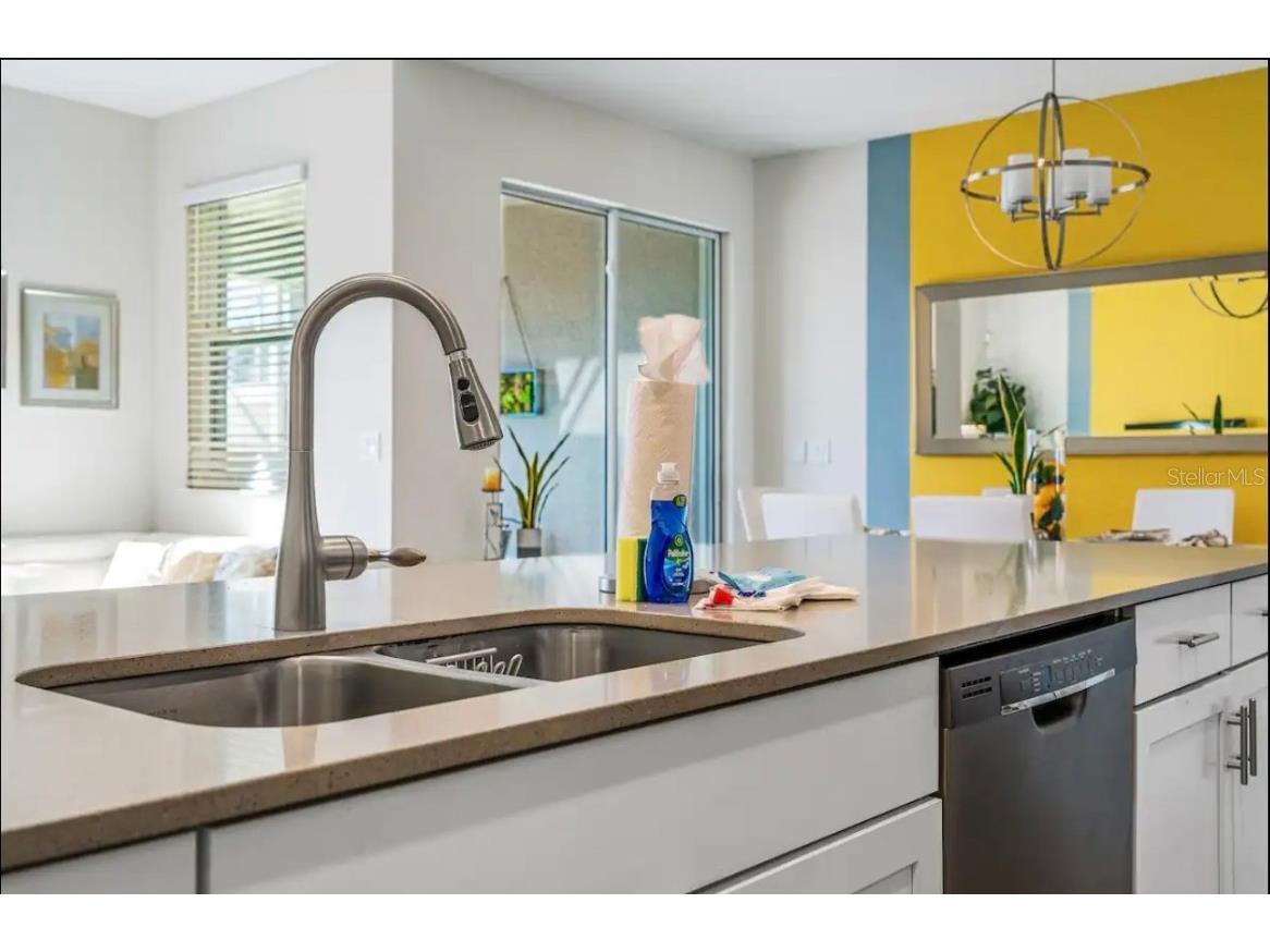 880 Pebble Beach Drive Davenport FL 33896 O6330010 image7