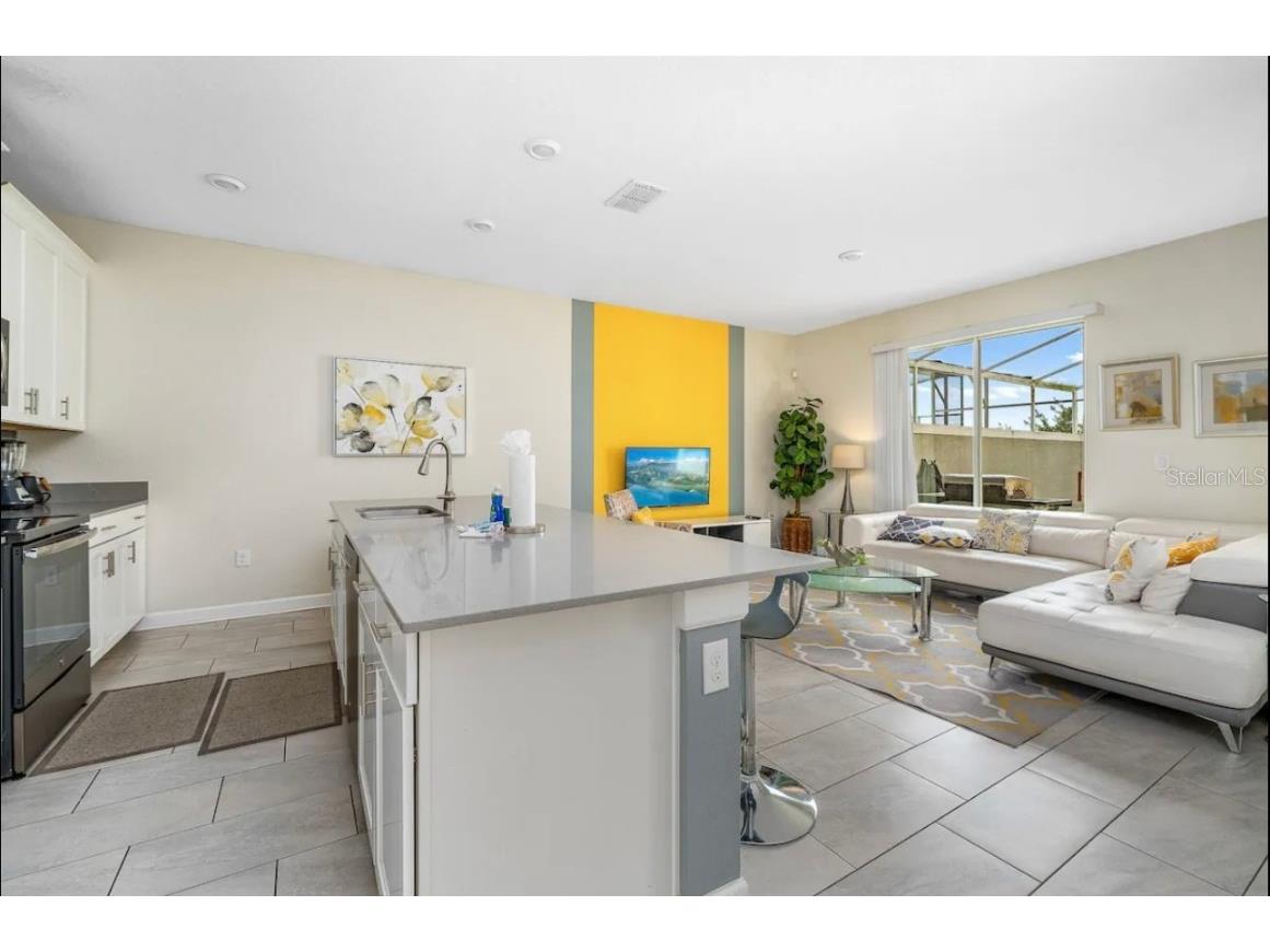 880 Pebble Beach Drive Davenport FL 33896 O6330010 image8