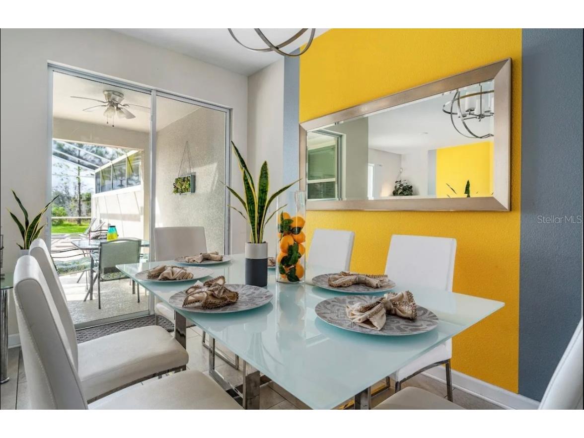 880 Pebble Beach Drive Davenport FL 33896 O6330010 image9