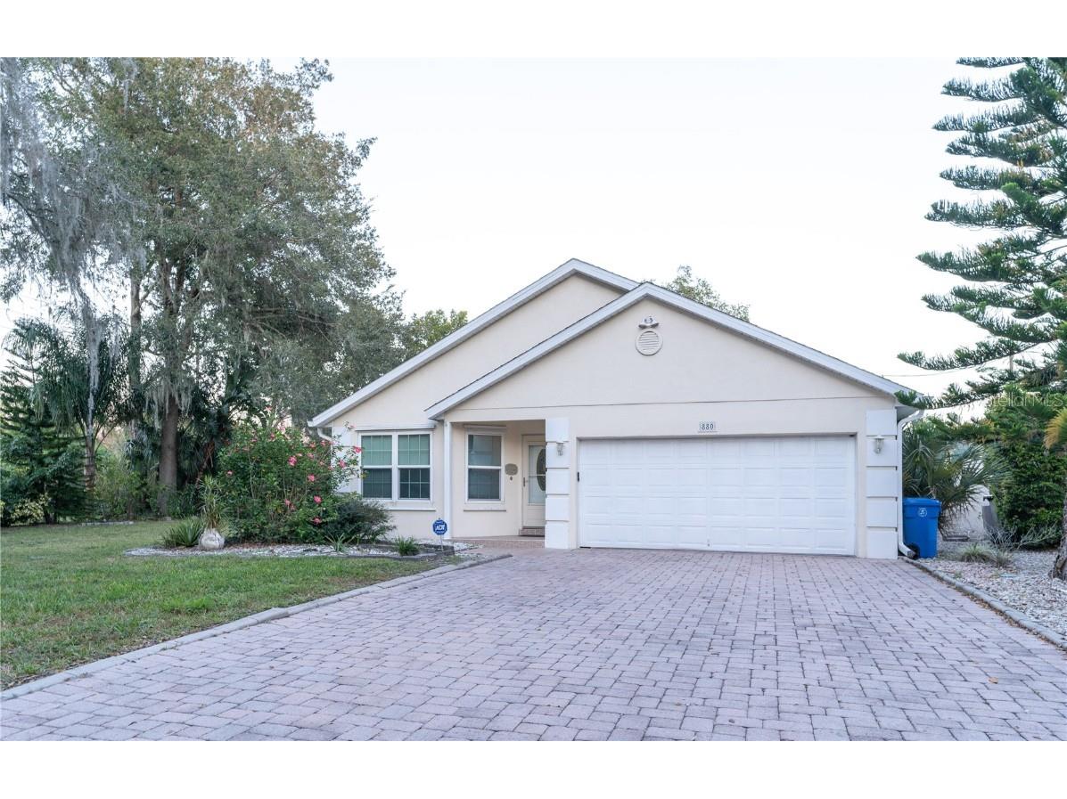 880 Pecan Court Oviedo FL 32765 O6161868 image1