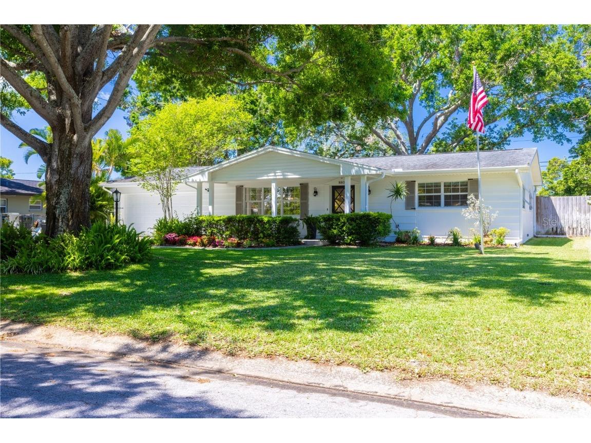 880 Phyllis Avenue Largo FL 33771 TB8375442 image1