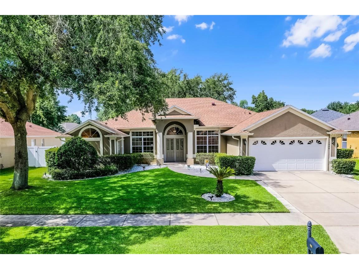 880 Princeton Drive Clermont FL 34711 O6320999 image1