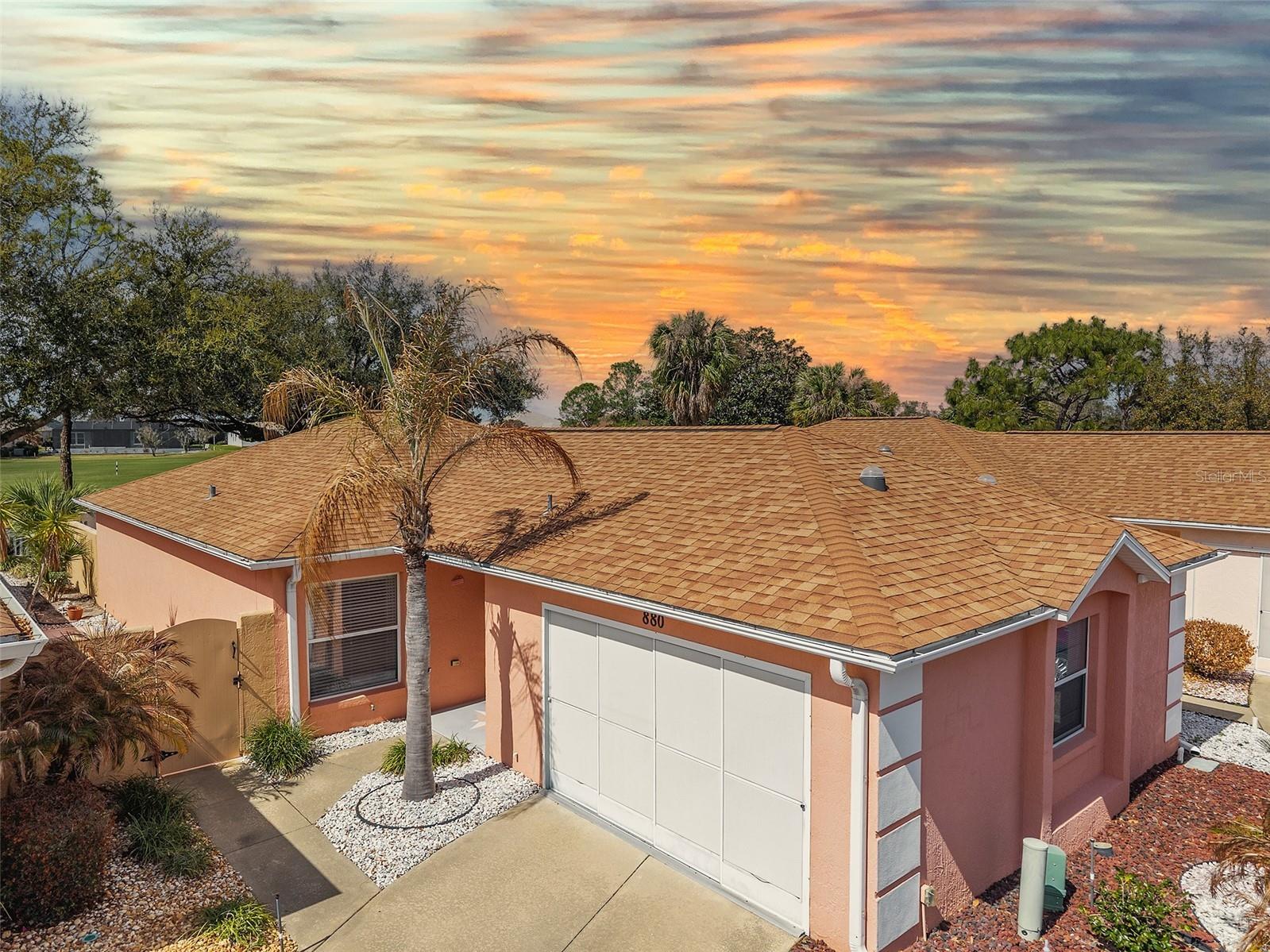 880 Robles Avenue The Villages FL 32159 G5108260 image1