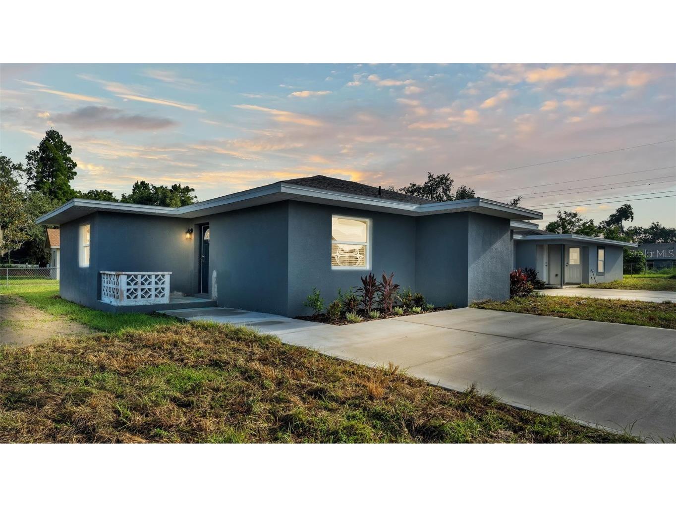 880 S Lake Shore Way Lake Alfred FL 33850 L4947446 image1