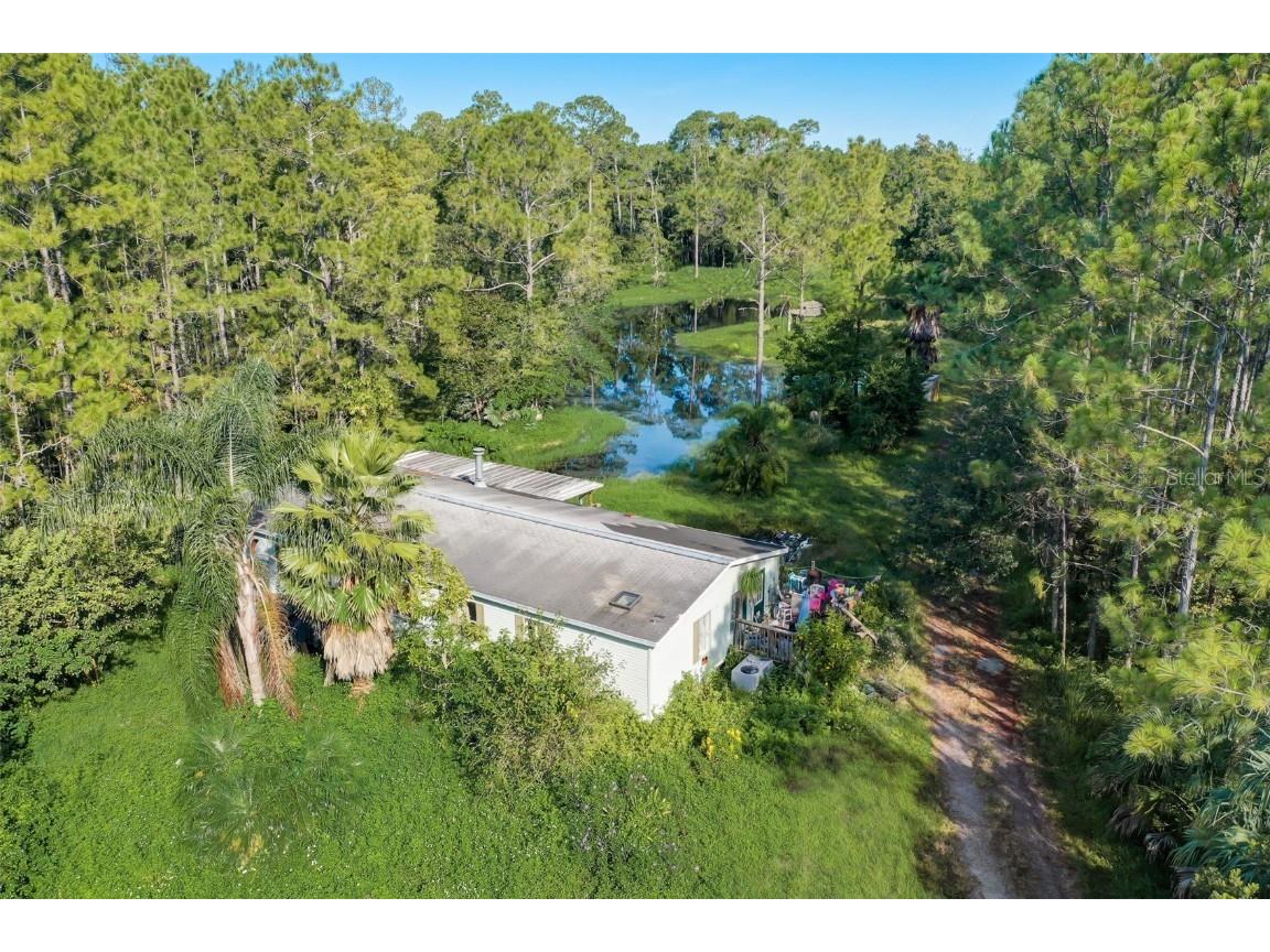 880 S State Road 415 New Smyrna Beach FL 32168 O6139982 image1