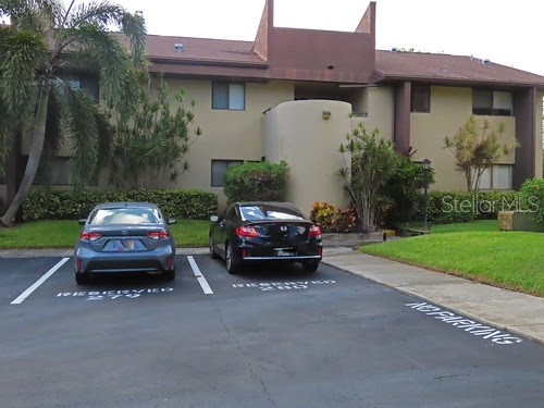 880 S Village Drive #105 Saint Petersburg FL 33716 T3457430 image1