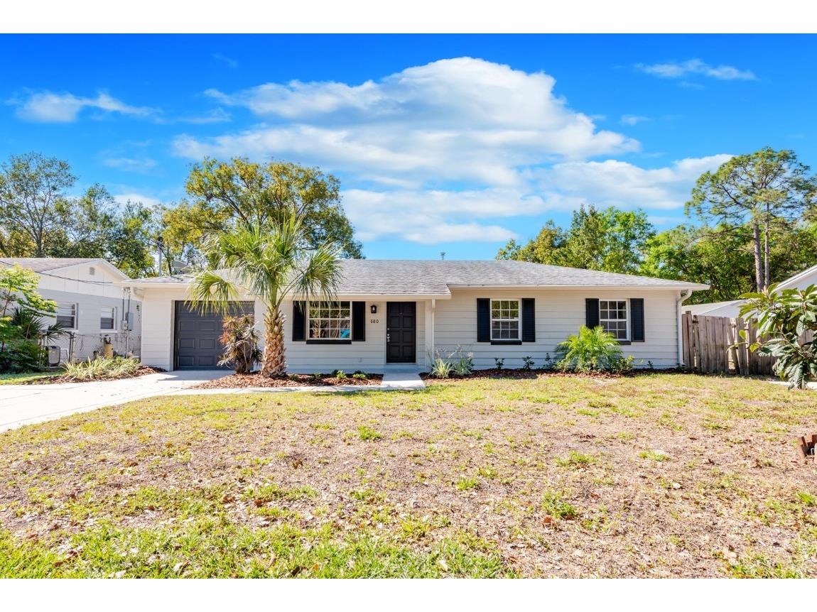 880 Seminole Avenue Longwood FL 32750 O6096415 image1