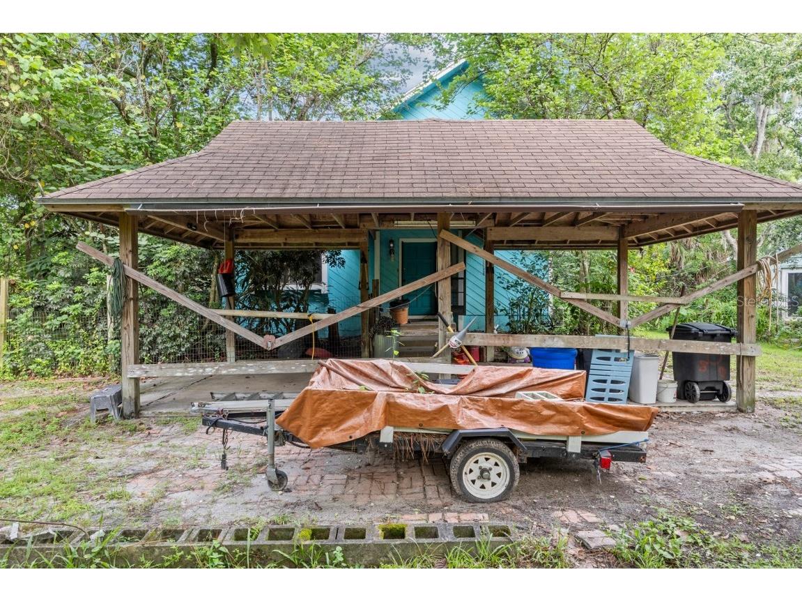 880 Settlers Loop Geneva FL 32732 O6234995 image1