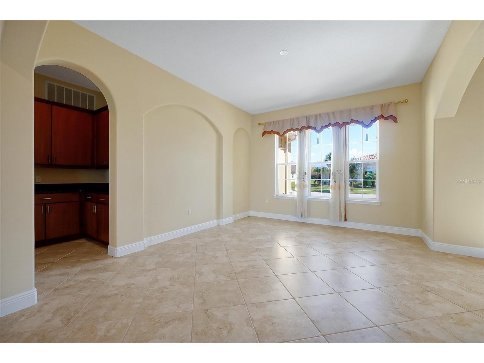 880 Spinnaker Way Kissimmee FL 34746 O6382877 image10