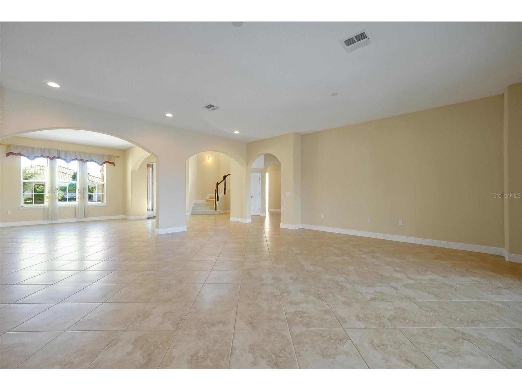 880 Spinnaker Way Kissimmee FL 34746 O6382877 image11