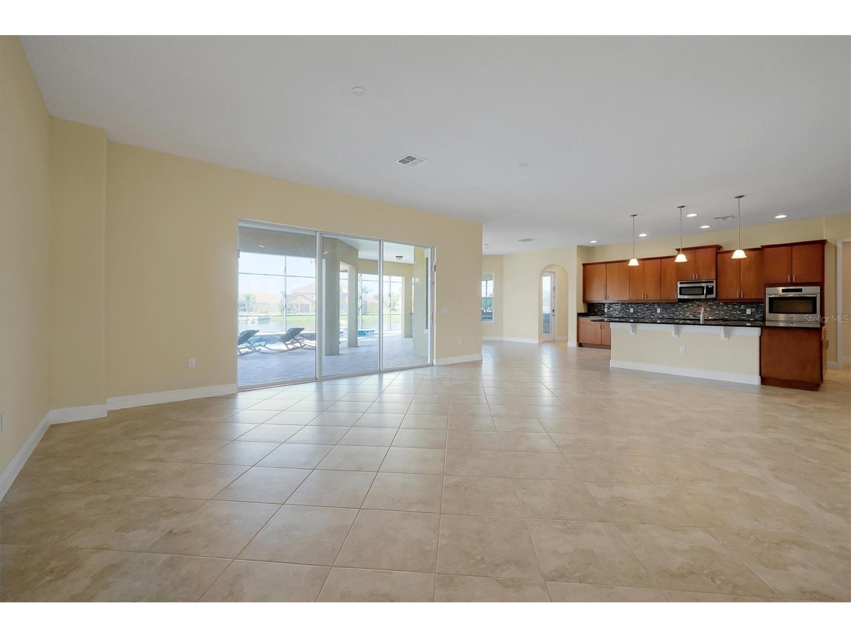 880 Spinnaker Way Kissimmee FL 34746 O6382877 image12