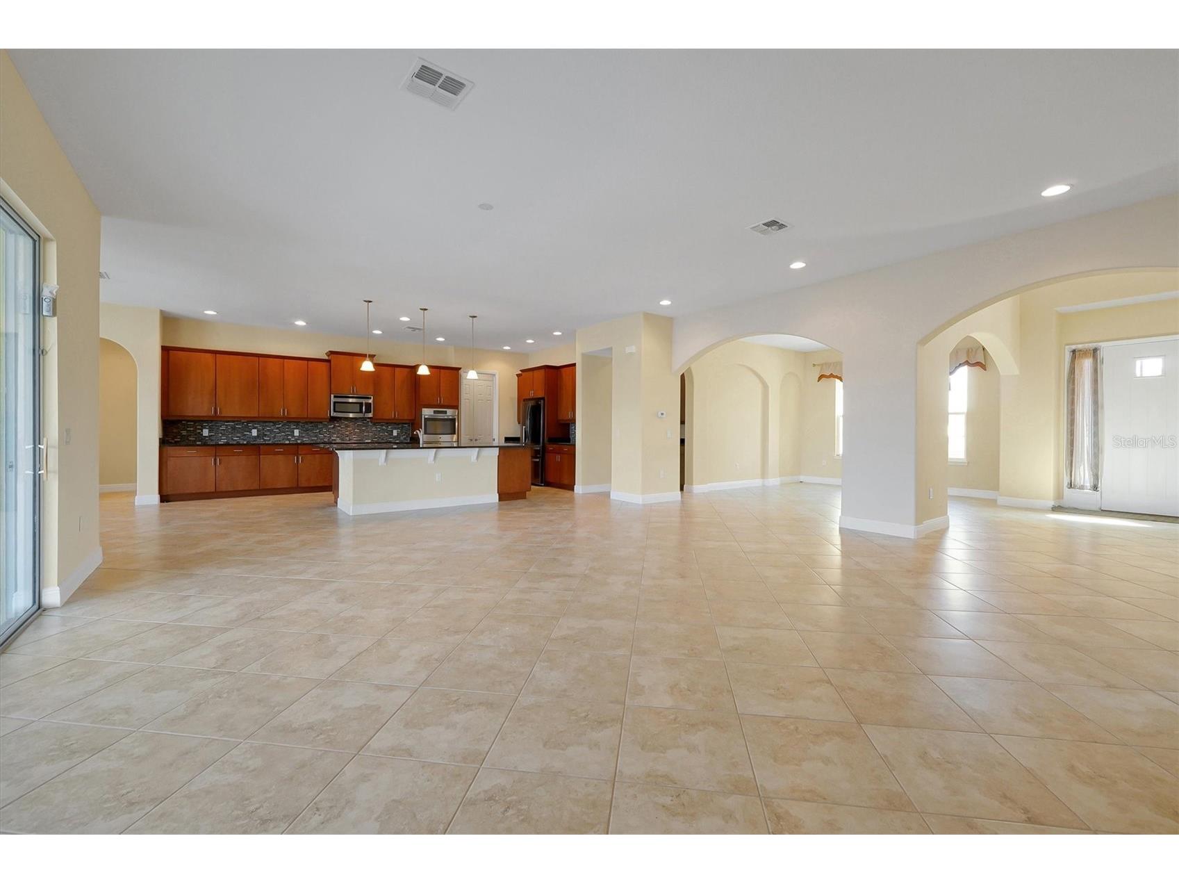 880 Spinnaker Way Kissimmee FL 34746 O6382877 image13