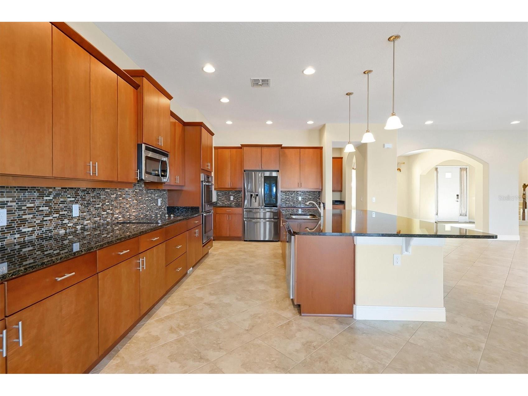 880 Spinnaker Way Kissimmee FL 34746 O6382877 image14