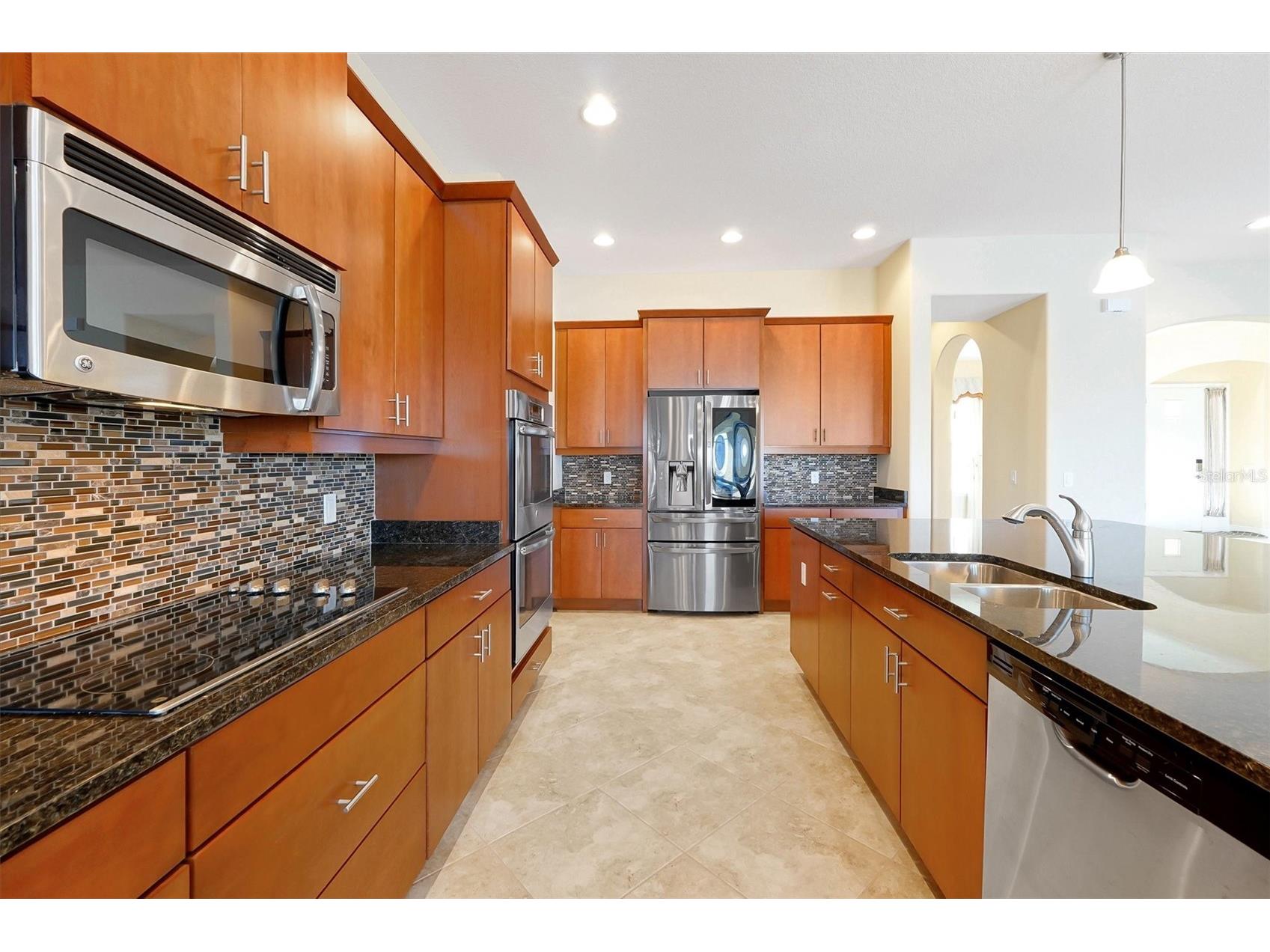 880 Spinnaker Way Kissimmee FL 34746 O6382877 image16