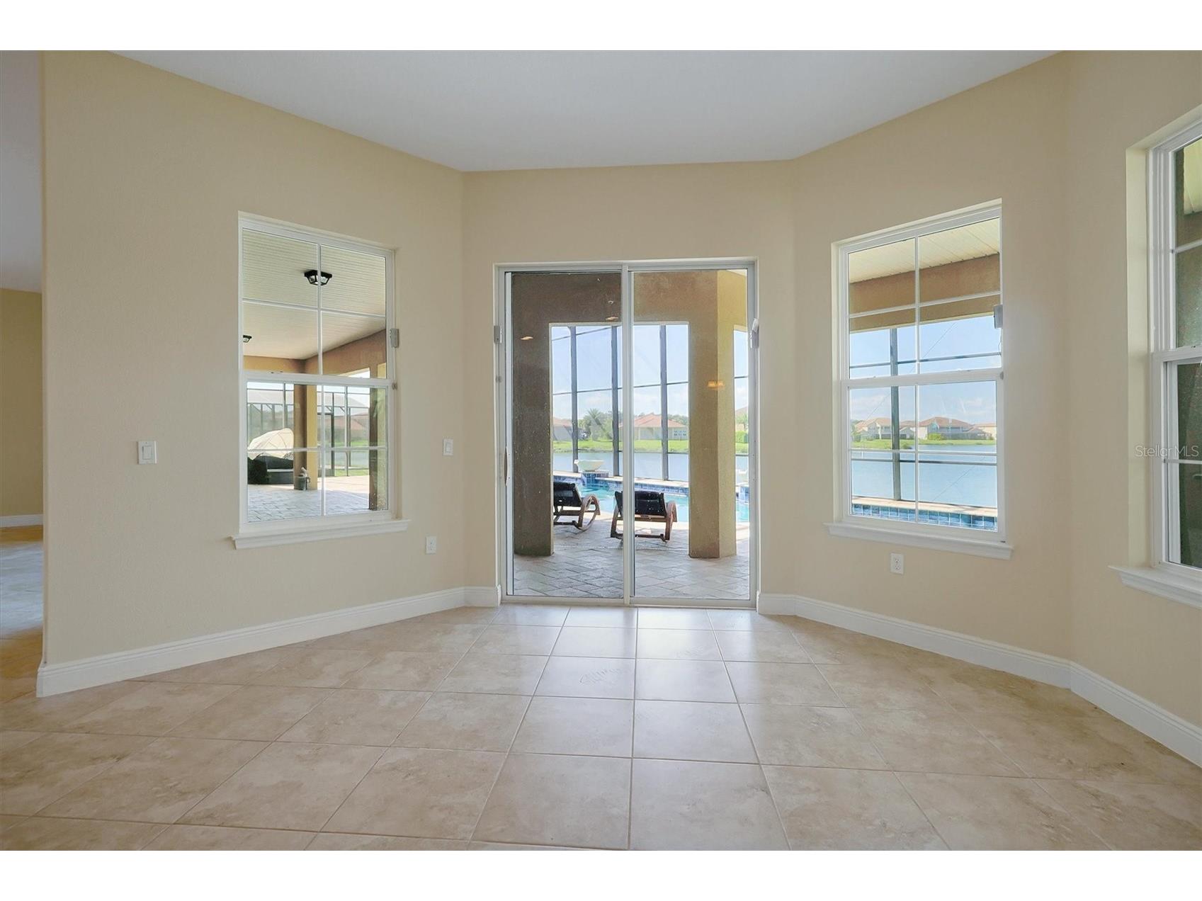 880 Spinnaker Way Kissimmee FL 34746 O6382877 image17