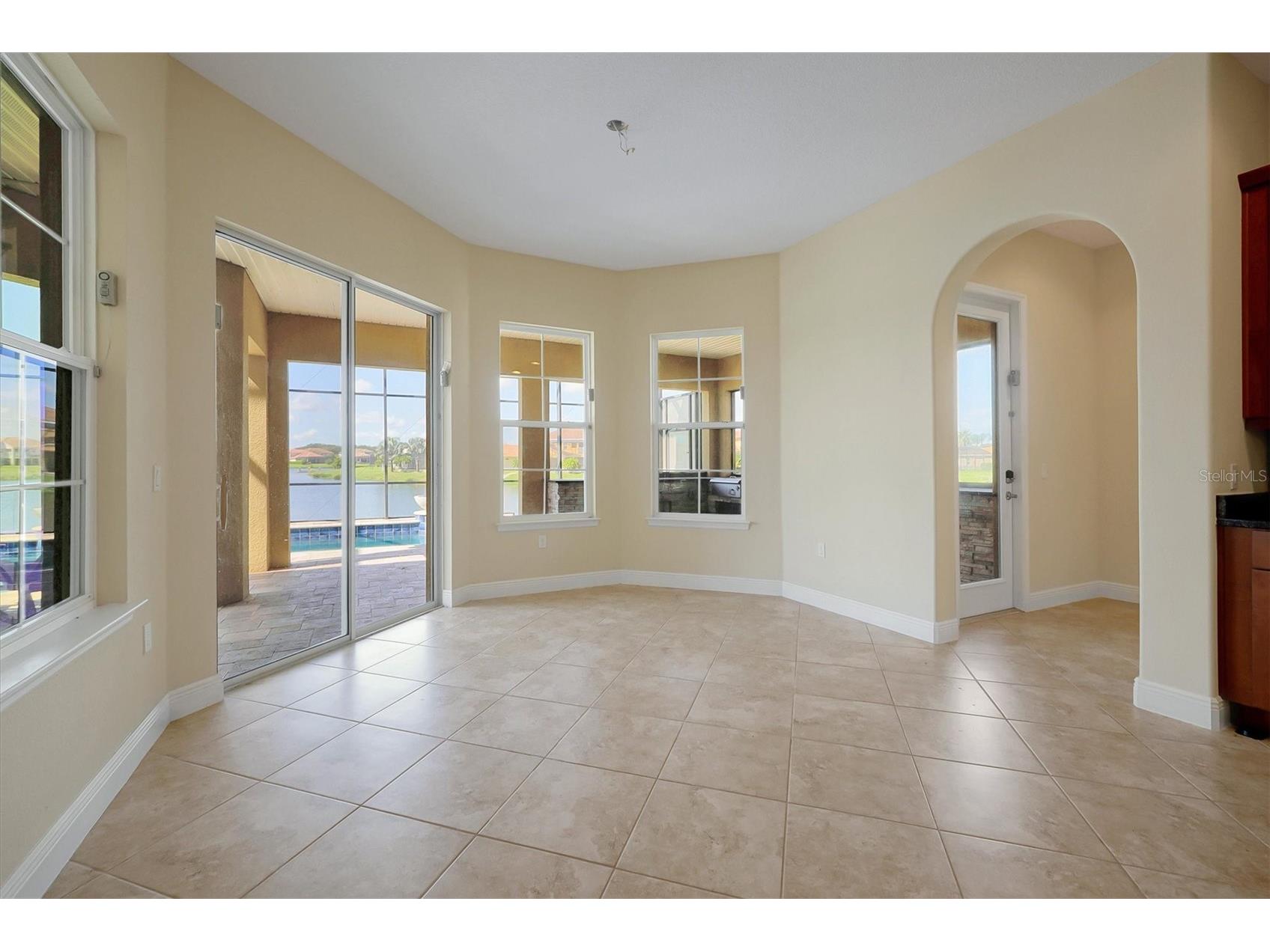 880 Spinnaker Way Kissimmee FL 34746 O6382877 image18